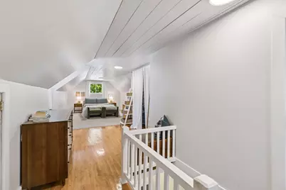 1272 Stanford Avenue, Saint Paul, MN 55105 - Photo 31