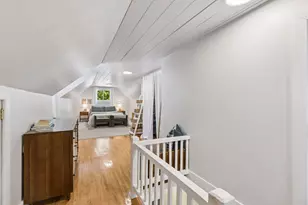 1272 Stanford Ave, Saint Paul, MN 55105 - Photo 31