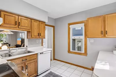 1272 Stanford Avenue, Saint Paul, MN 55105 - Photo 23