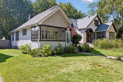 1272 Stanford Avenue, Saint Paul, MN 55105 - Photo 3