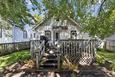1272 Stanford Avenue, Saint Paul, MN 55105 - Photo 45