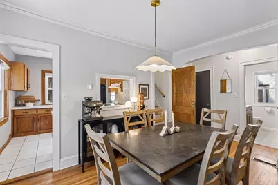 1272 Stanford Avenue, Saint Paul, MN 55105 - Photo 15