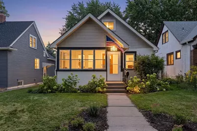1272 Stanford Avenue, Saint Paul, MN 55105 - Photo 1