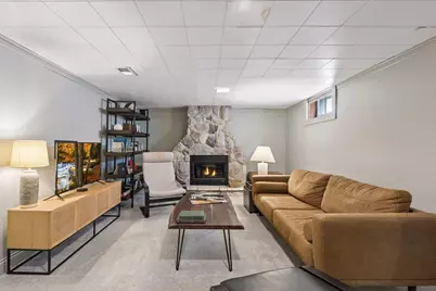 1272 Stanford Avenue, Saint Paul, MN 55105 - Photo 37