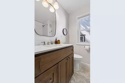 1272 Stanford Avenue, Saint Paul, MN 55105 - Photo 29