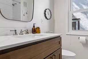 1272 Stanford Ave, Saint Paul, MN 55105 - Photo 29