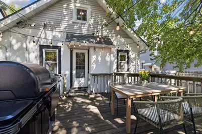 1272 Stanford Avenue, Saint Paul, MN 55105 - Photo 43