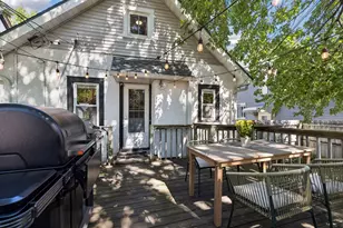 1272 Stanford Ave, Saint Paul, MN 55105 - Photo 43