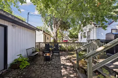 1272 Stanford Avenue, Saint Paul, MN 55105 - Photo 47