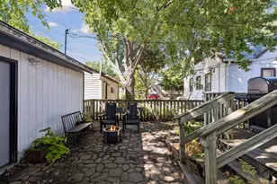 1272 Stanford Ave, Saint Paul, MN 55105 - Photo 47