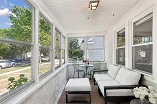 1272 Stanford Ave, Saint Paul, MN 55105 - Photo 5