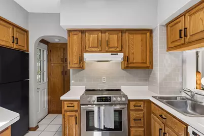 1272 Stanford Avenue, Saint Paul, MN 55105 - Photo 21