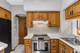 1272 Stanford Ave, Saint Paul, MN 55105 - Photo 21