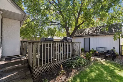 1272 Stanford Avenue, Saint Paul, MN 55105 - Photo 49