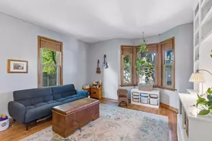239 Oakwood Dr, Shoreview, MN 55126 - Photo 11