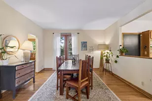 239 Oakwood Dr, Shoreview, MN 55126 - Photo 9