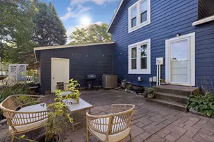 239 Oakwood Dr, Shoreview, MN 55126 - Photo 25