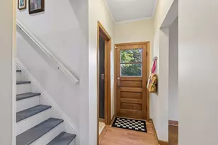 239 Oakwood Dr, Shoreview, MN 55126 - Photo 17