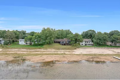 13567 Maplewood Drive, Baxter, MN 56425 - Photo 7