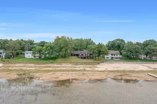 13567 Maplewood Dr, Baxter, MN 56425 - Photo 7