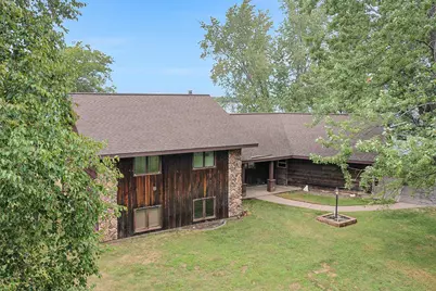 13567 Maplewood Drive, Baxter, MN 56425 - Photo 9