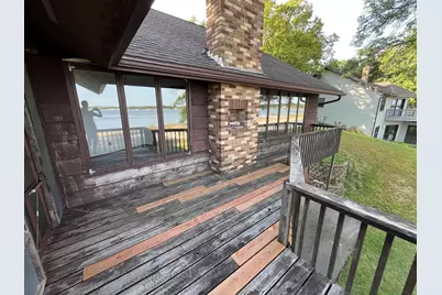 13567 Maplewood Drive, Baxter, MN 56425 - Photo 71