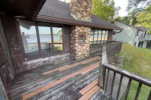 13567 Maplewood Dr, Baxter, MN 56425 - Photo 71