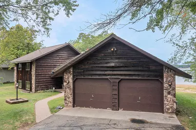 13567 Maplewood Drive, Baxter, MN 56425 - Photo 11