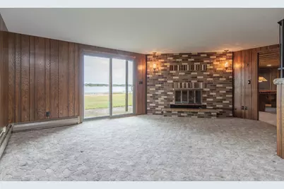 13567 Maplewood Drive, Baxter, MN 56425 - Photo 49