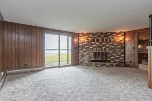 13567 Maplewood Dr, Baxter, MN 56425 - Photo 49