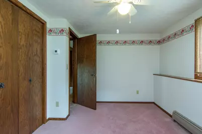 13567 Maplewood Drive, Baxter, MN 56425 - Photo 43