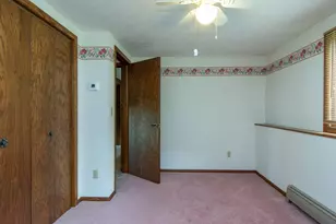 13567 Maplewood Dr, Baxter, MN 56425 - Photo 43
