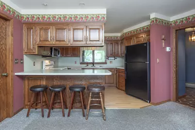 13567 Maplewood Drive, Baxter, MN 56425 - Photo 15