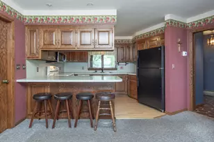 13567 Maplewood Dr, Baxter, MN 56425 - Photo 15