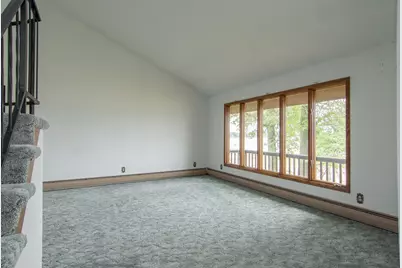 13567 Maplewood Drive, Baxter, MN 56425 - Photo 23