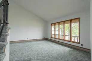 13567 Maplewood Dr, Baxter, MN 56425 - Photo 23