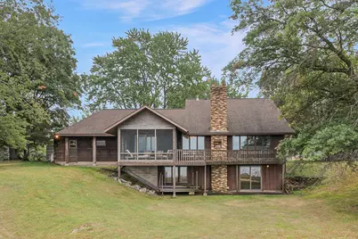 13567 Maplewood Drive, Baxter, MN 56425 - Photo 1