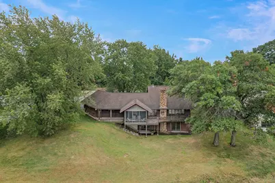 13567 Maplewood Drive, Baxter, MN 56425 - Photo 59