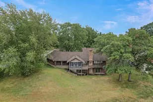 13567 Maplewood Dr, Baxter, MN 56425 - Photo 59
