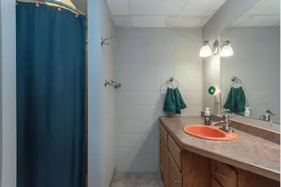 13567 Maplewood Drive, Baxter, MN 56425 - Photo 53