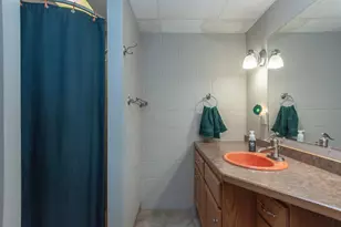 13567 Maplewood Dr, Baxter, MN 56425 - Photo 53
