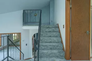 13567 Maplewood Dr, Baxter, MN 56425 - Photo 29