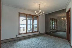 13567 Maplewood Dr, Baxter, MN 56425 - Photo 21