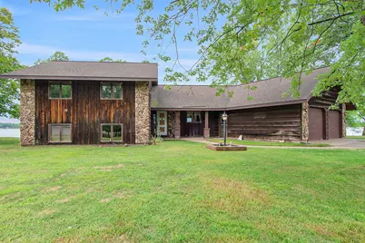 13567 Maplewood Drive, Baxter, MN 56425 - Photo 63
