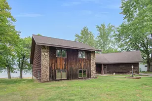 13567 Maplewood Dr, Baxter, MN 56425 - Photo 65
