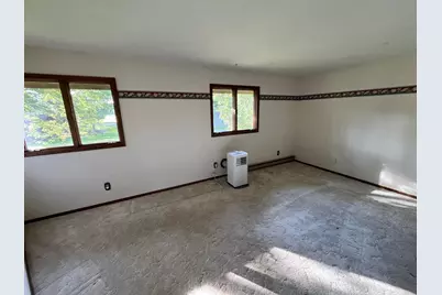 13567 Maplewood Drive, Baxter, MN 56425 - Photo 35