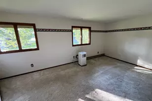 13567 Maplewood Dr, Baxter, MN 56425 - Photo 35