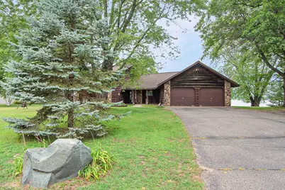 13567 Maplewood Drive, Baxter, MN 56425 - Photo 67