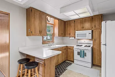 3637 Orchard Avenue N, Robbinsdale, MN 55422 - Photo 9