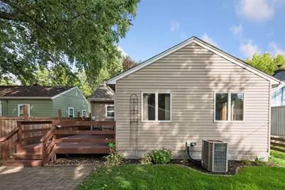 3637 Orchard Avenue N, Robbinsdale, MN 55422 - Photo 37